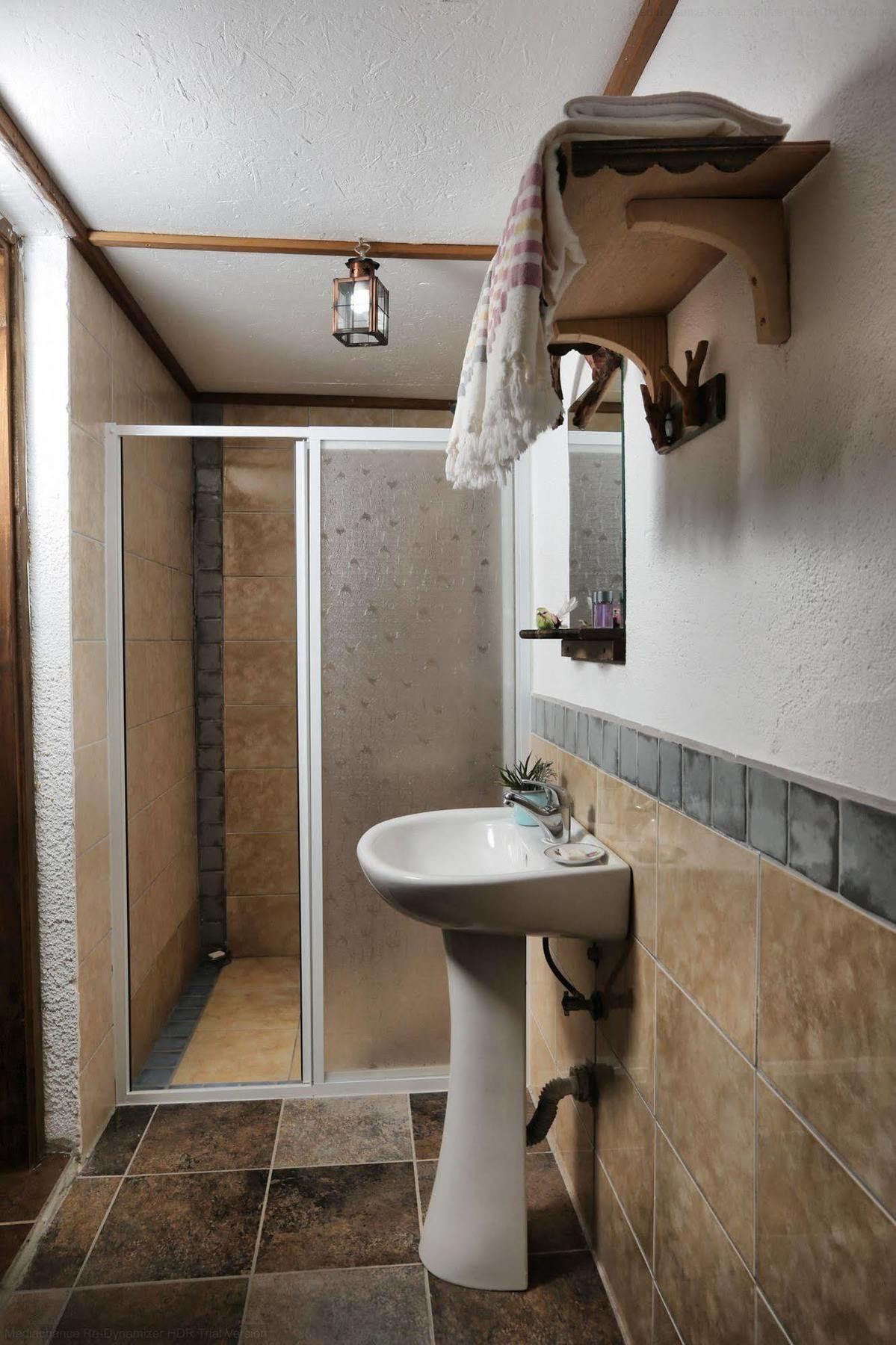 Mavi Keci Hotel Mordogan Экстерьер фото